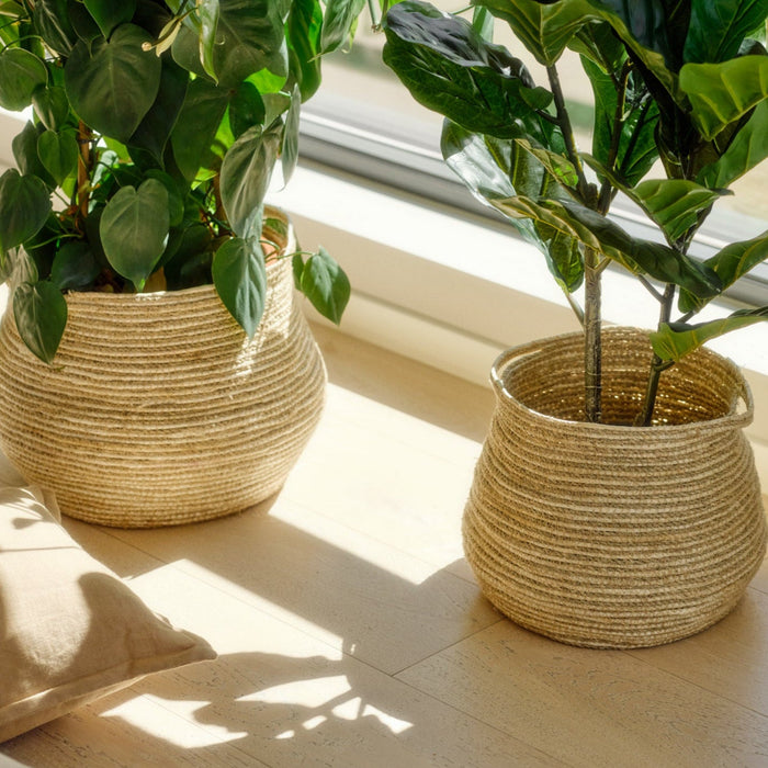 Laos kori 2 kpl setti