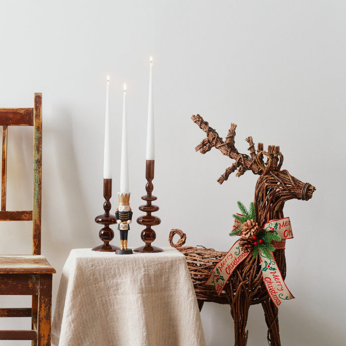 Willow peura 62 cm