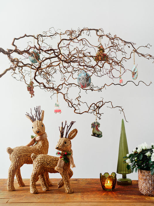 Blixen peura 47 cm