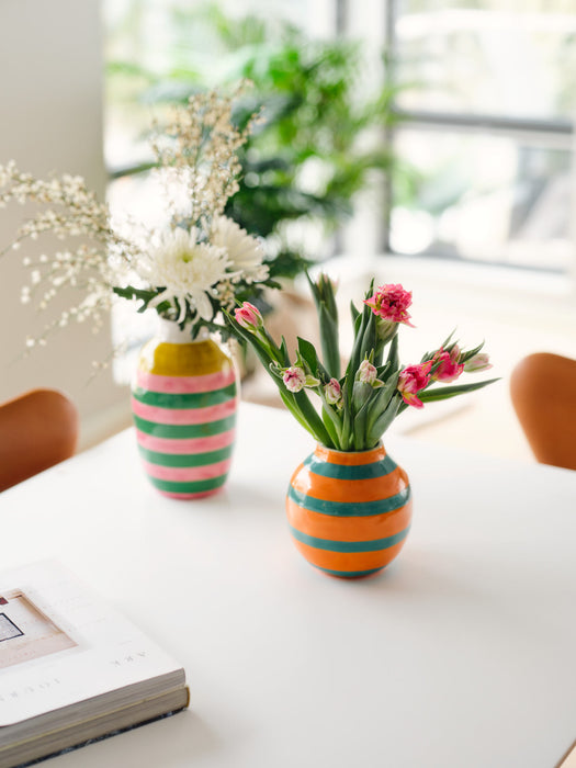 Merida maljakko 25 cm