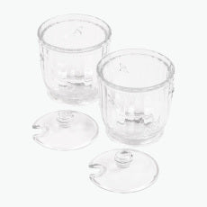 Summer Bliss ruukku 2 kpl