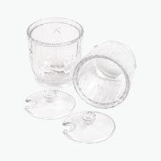 Summer Bliss ruukku 2 kpl