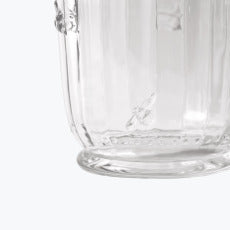 Summer Bliss ruukku 2 kpl