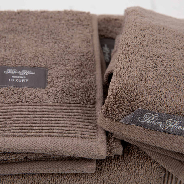 Luxury Sand pyyhesetti