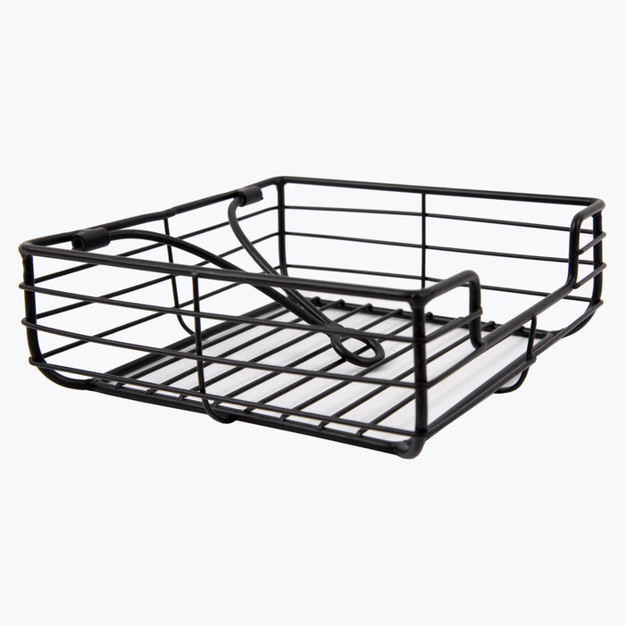 Lavena lautasliinapidike