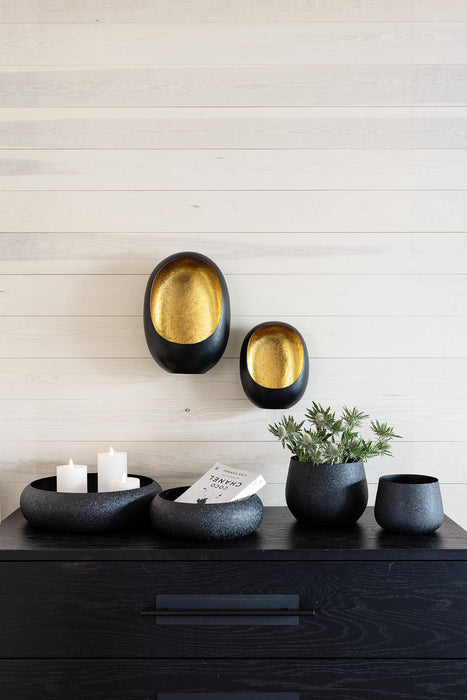 Kali suojaruukku 2 kpl setti