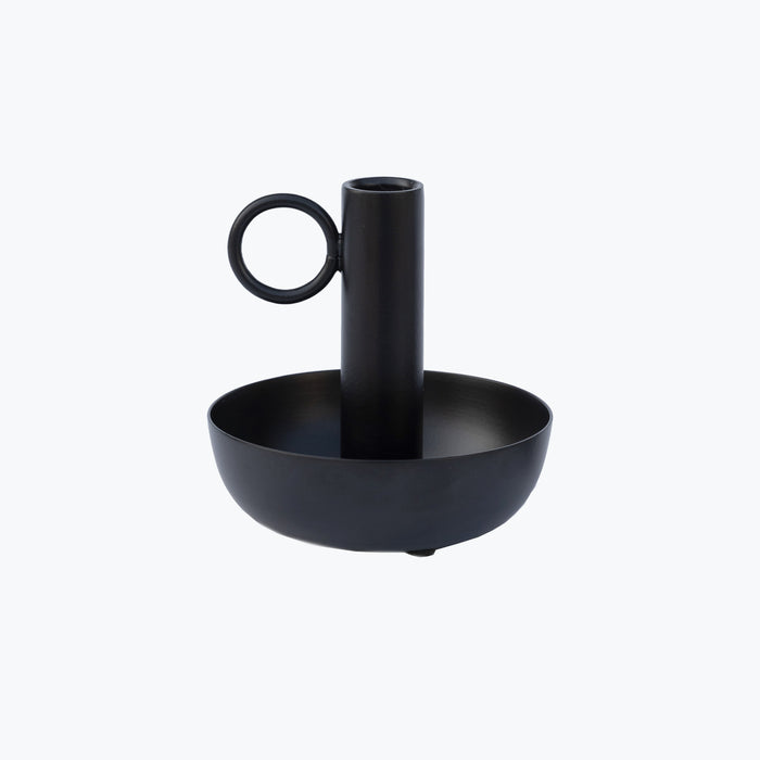 Tokyo kynttilänjalka