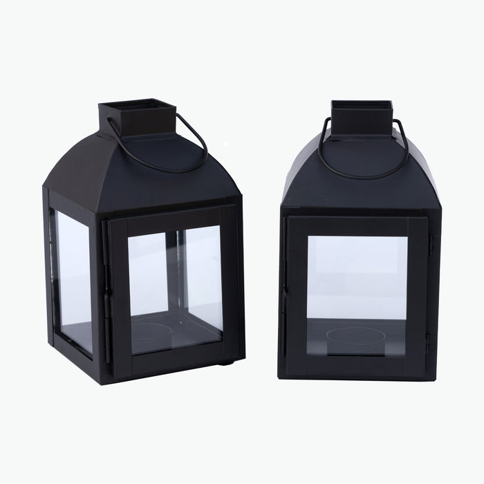 Tokyo lyhty pieni 1 kpl