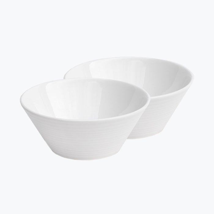 Scala aamiaiskulho 2 kpl