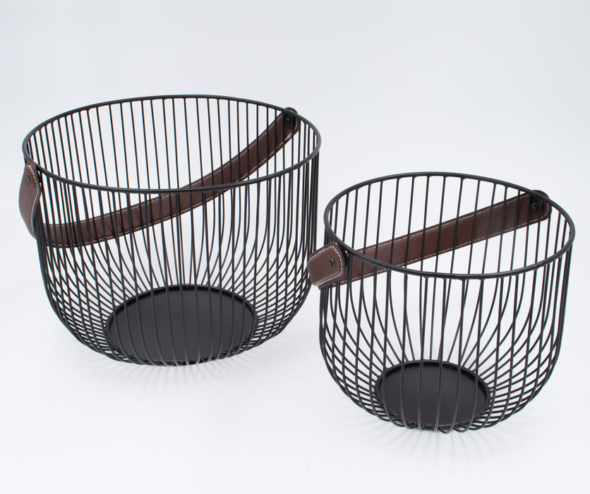 Portland kori 2 kpl setti