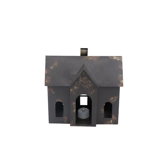 House-lyhty K20 cm