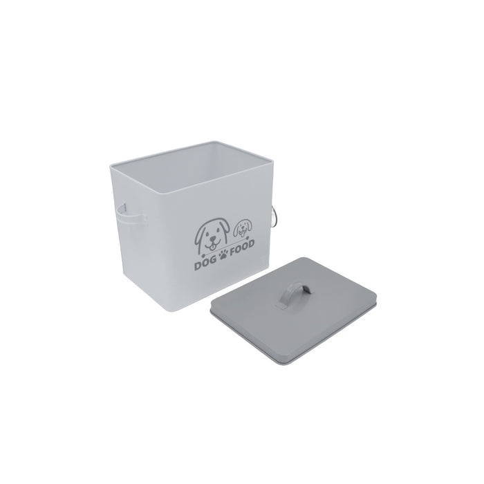 Best Friend koiranruokasäilytys