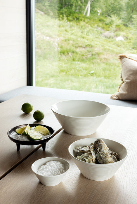 Scala aamiaiskulho 2 kpl