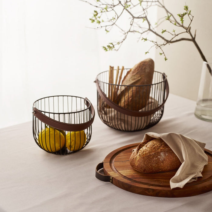 Portland kori 2 kpl setti