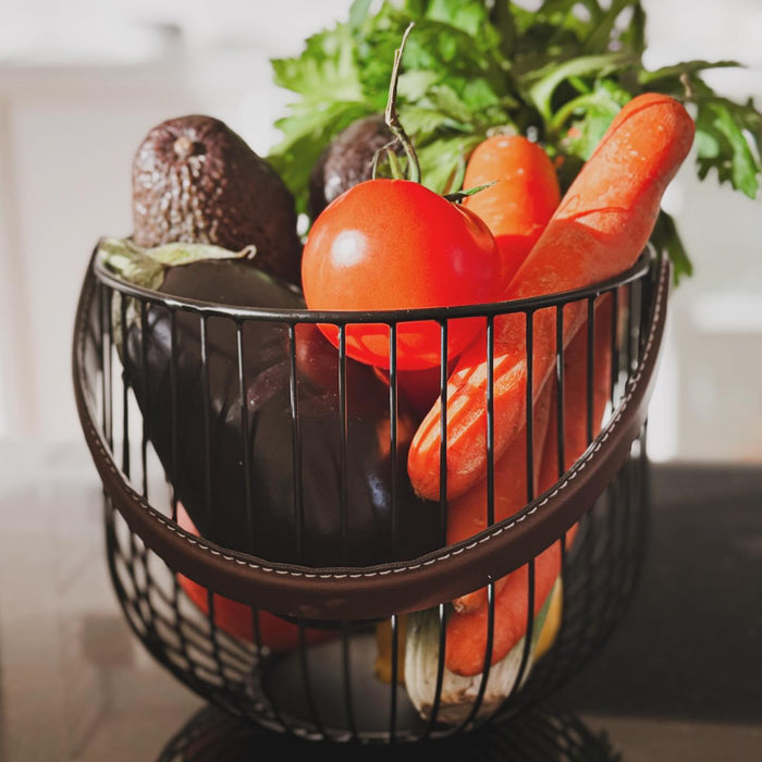 Portland kori 2 kpl setti