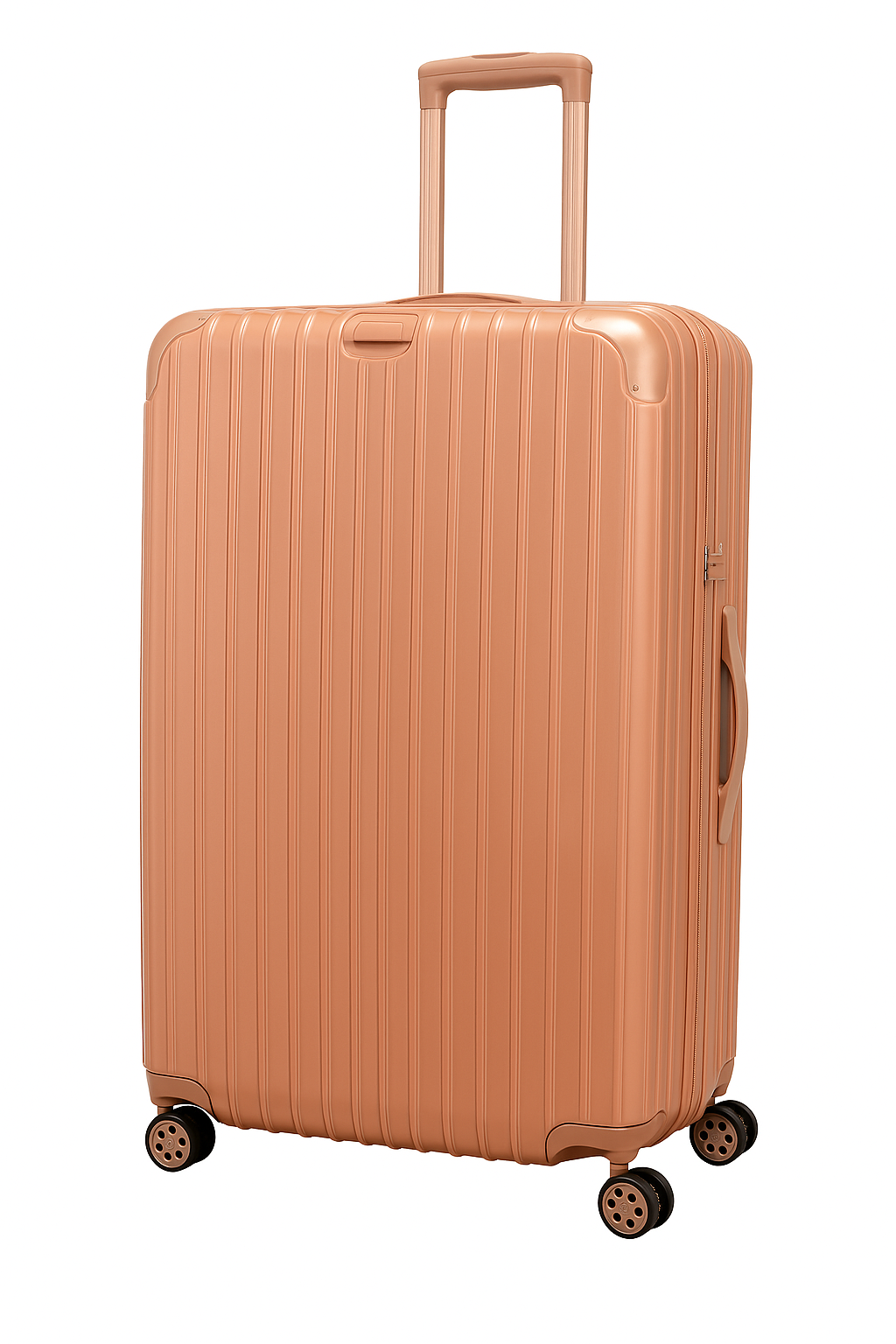 Voita Perfect Home-matkalaukku!