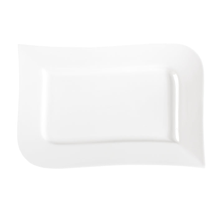 Vit Lila sushilautanen 2 kpl