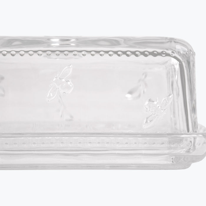 Summer Bliss voi-/juustokupu