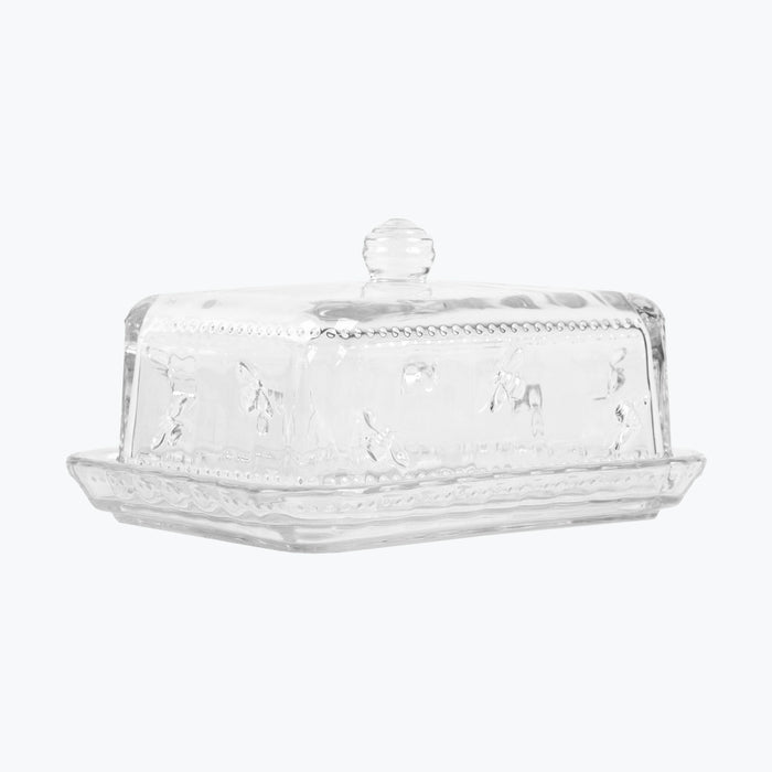 Summer Bliss voi-/juustokupu