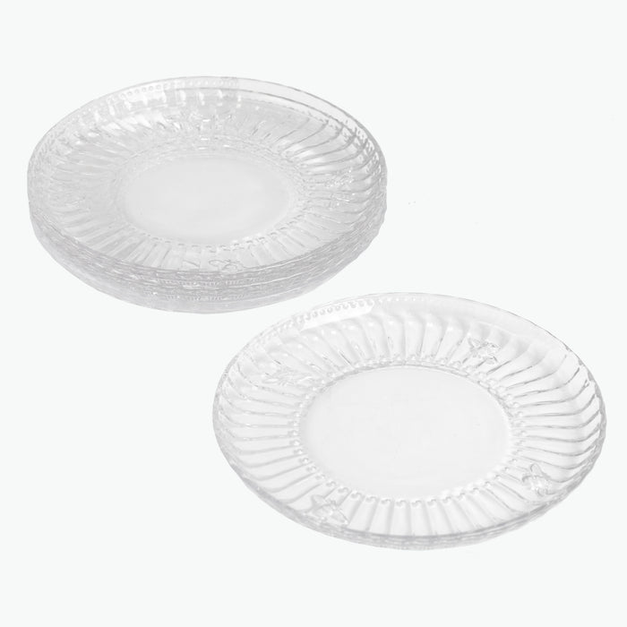Summer Bliss asetti 4 kpl