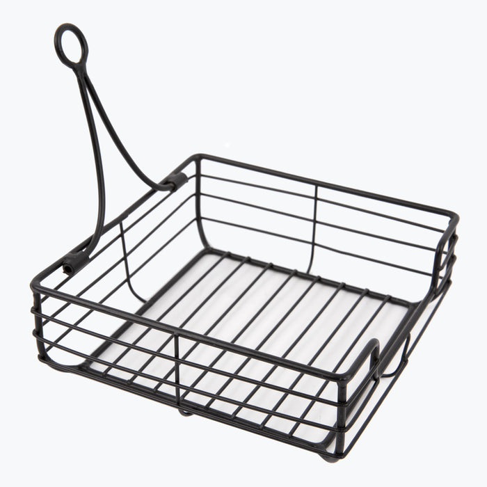 Lavena lautasliinapidike