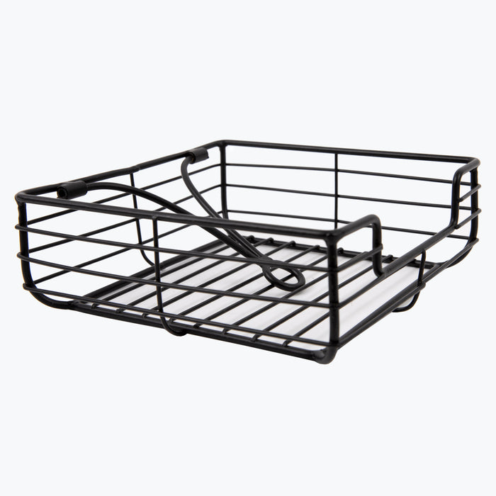 Lavena lautasliinapidike