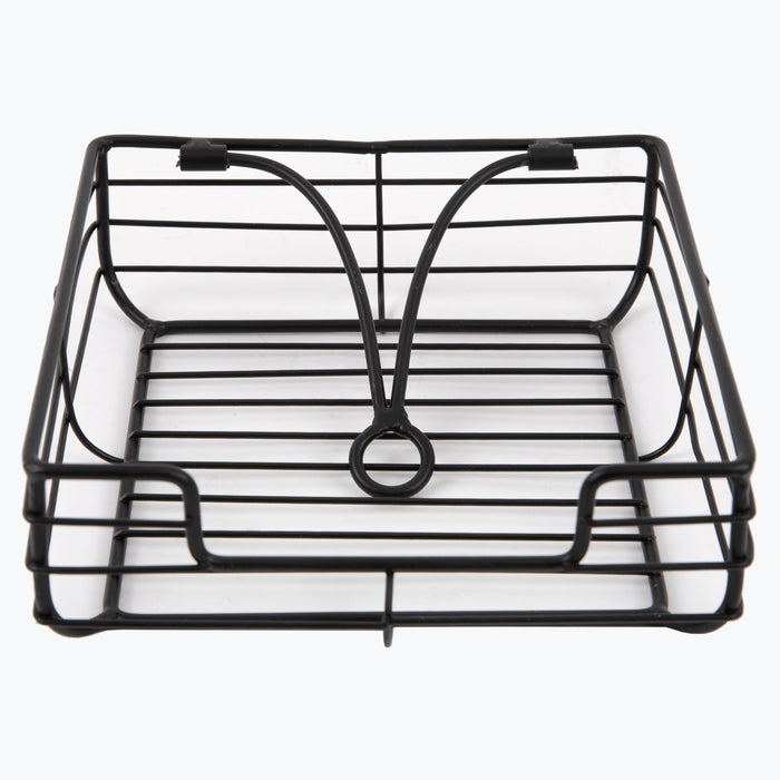 Lavena lautasliinapidike