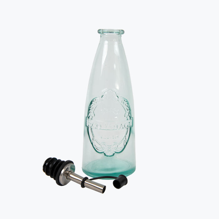 Bonita Cocina öljypullo