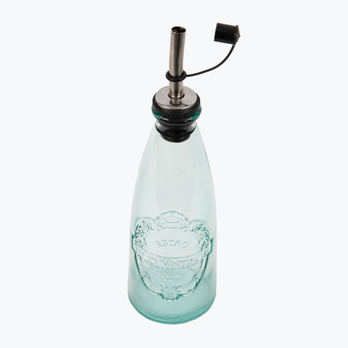 Bonita Cocina öljypullo