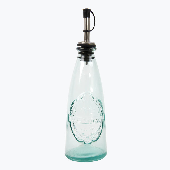 Bonita Cocina öljypullo