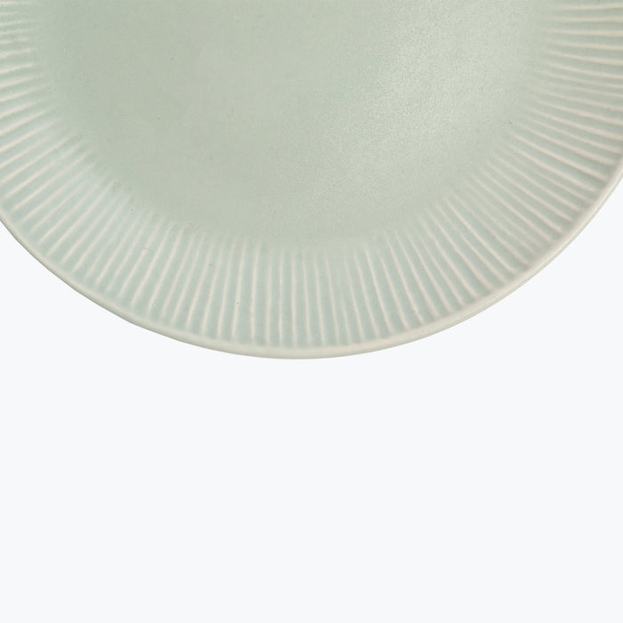 Thelma päivällislautanen 2 kpl