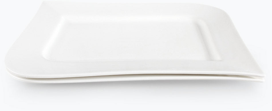 Vit Lila sushilautanen 2 kpl