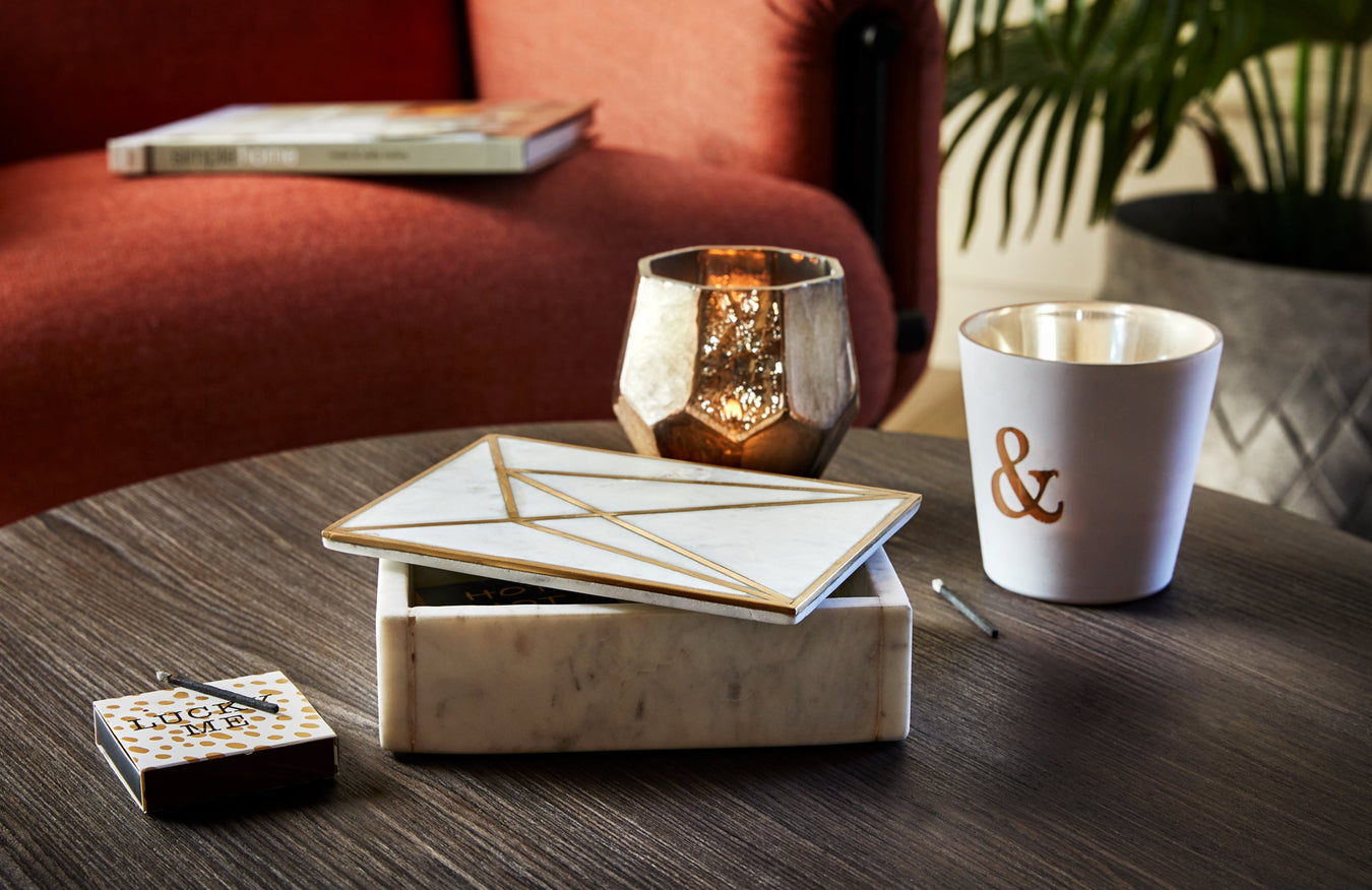 Muut sisustustuotteet