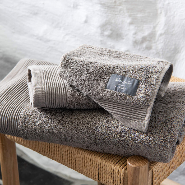 Luxury Sand pyyhesetti