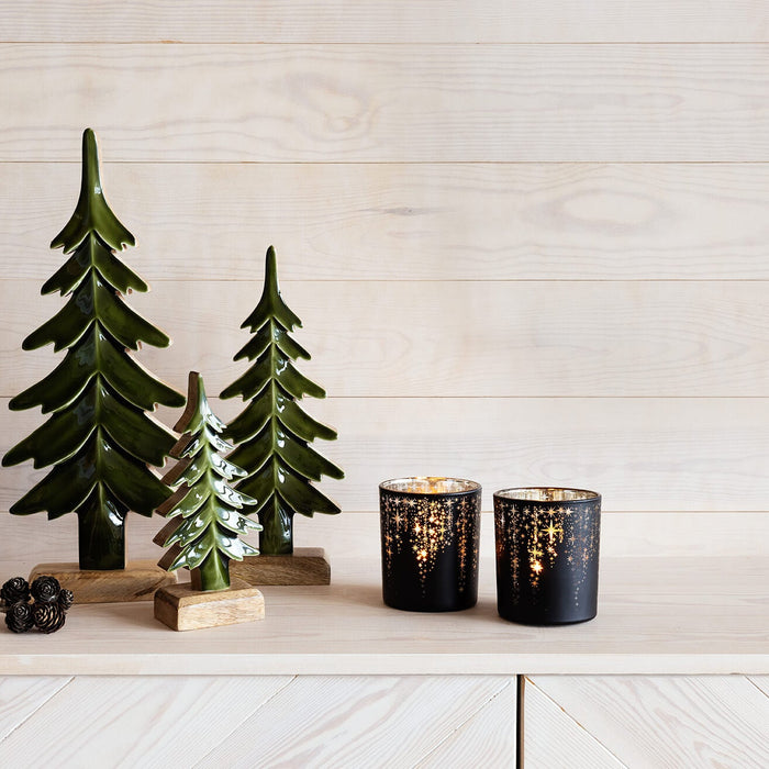 Stars tuikkulyhty 2 kpl