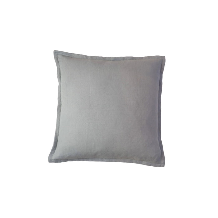 Elma Vaaleansininen tyynynpäällinen 50x50 cm