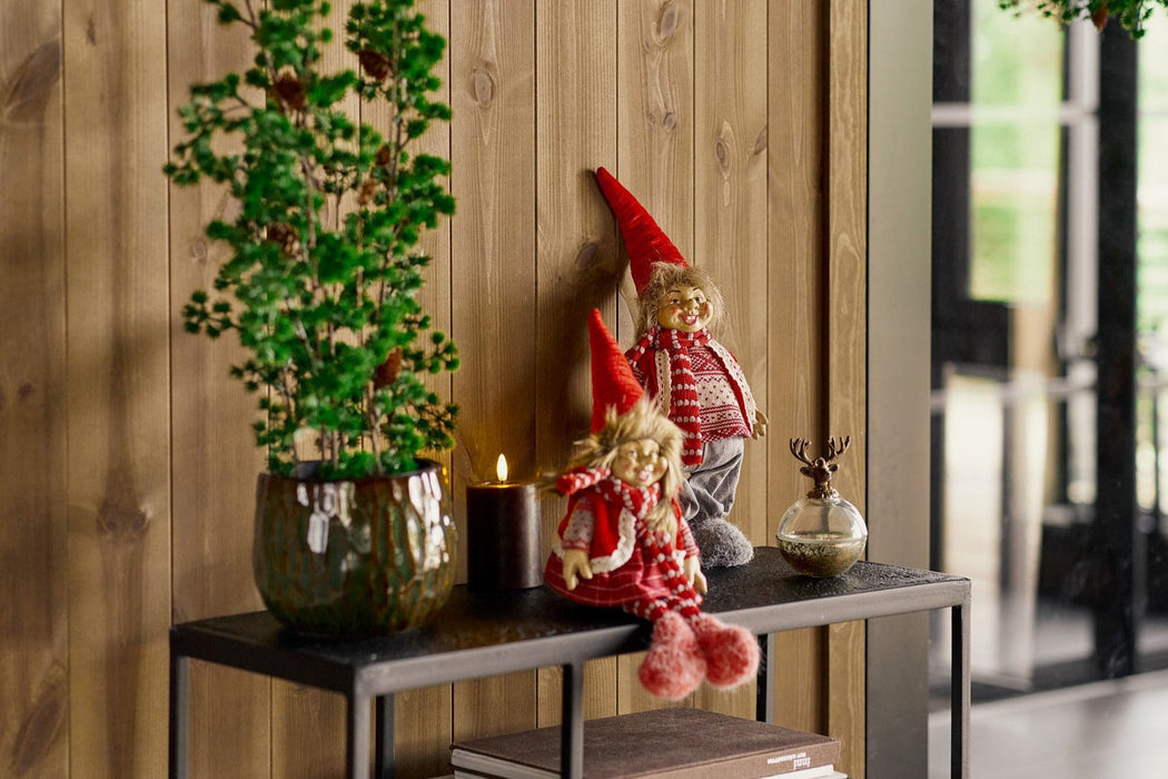 Christmas koristekuusi 72 cm