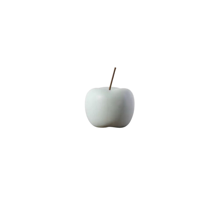 Apple koriste mintunvihreä iso