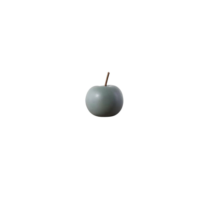 Apple koriste vihreä