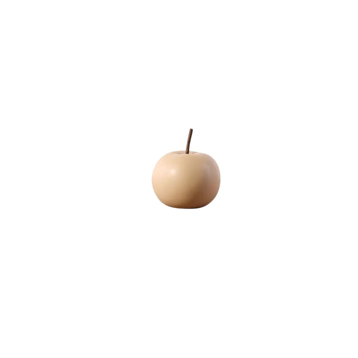 Apple koriste beige