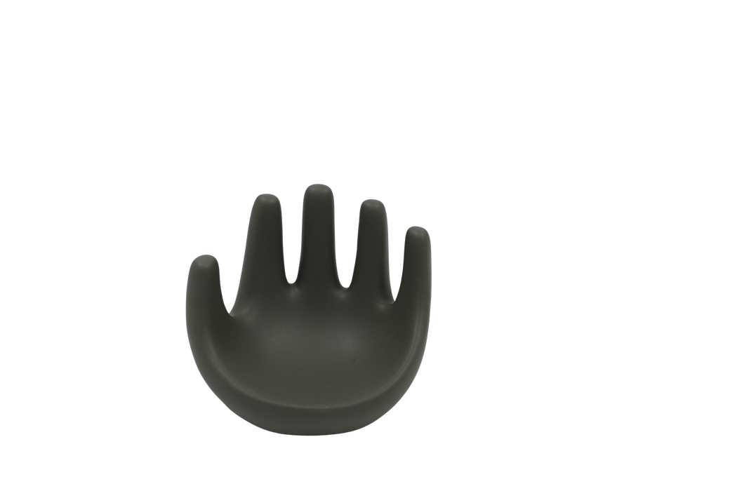 Jewellery korukäsi