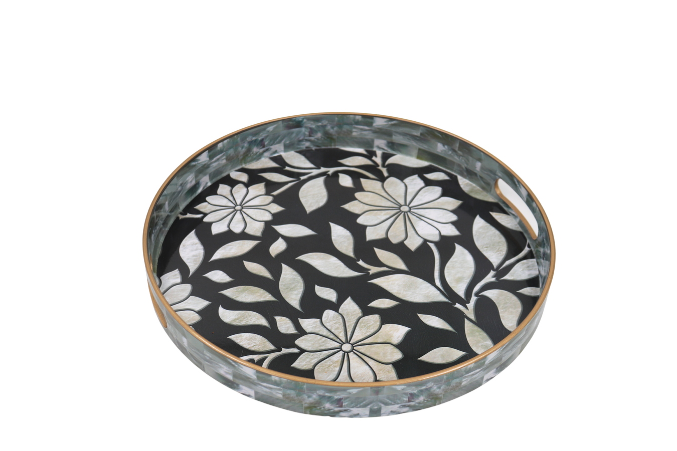 Täydellinen jouluni