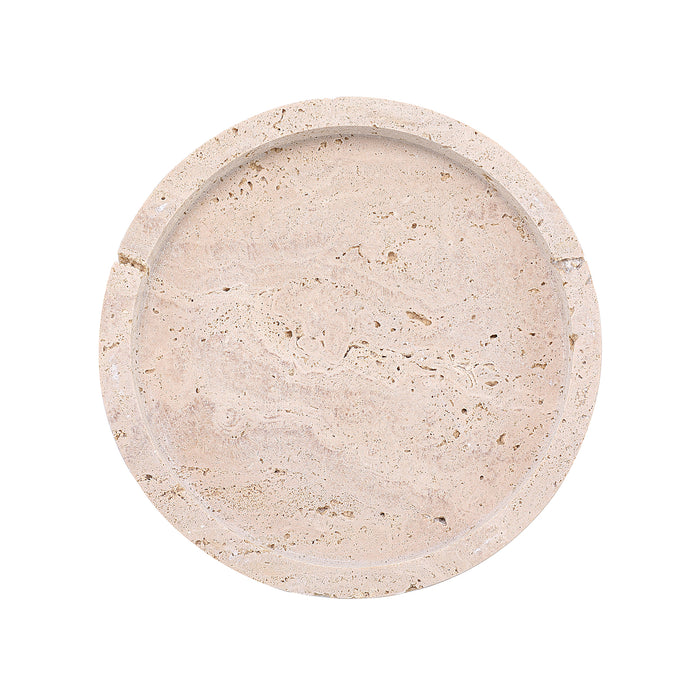 Natural Marble tarjotin