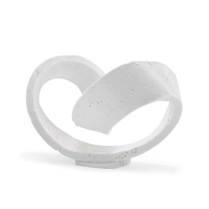 Natural koriste-esine