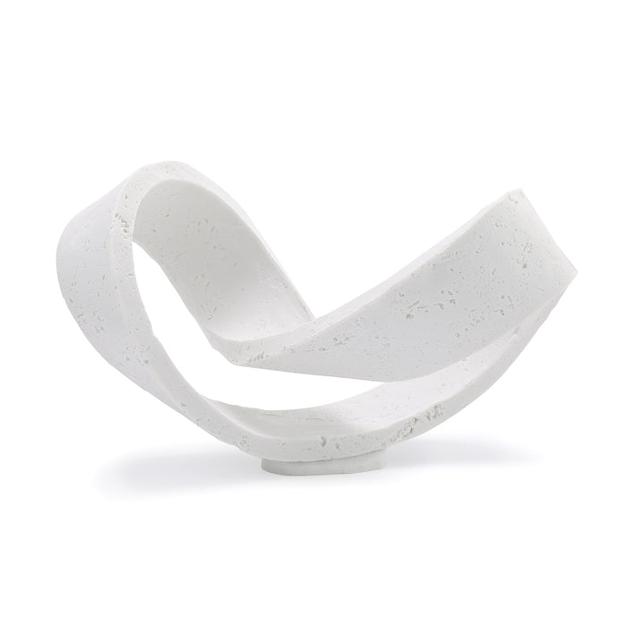 Natural koriste-esine