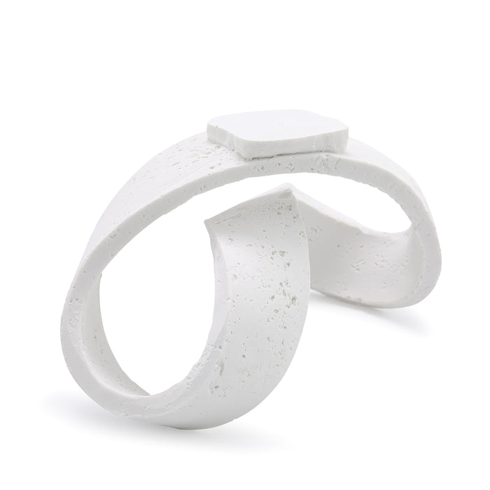 Natural koriste-esine