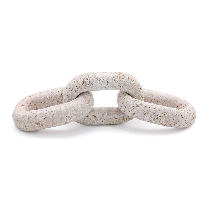 Natural Marble koristerenkaat