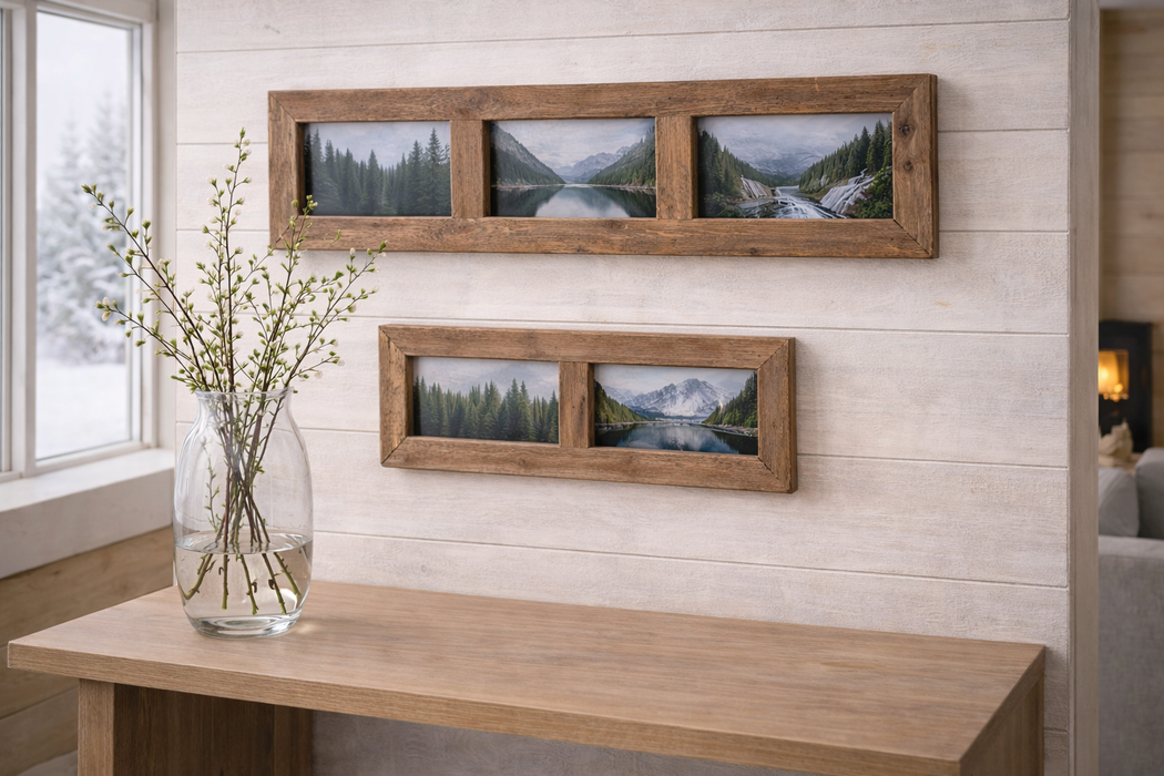 Moments kehys 4:lle kuvalle